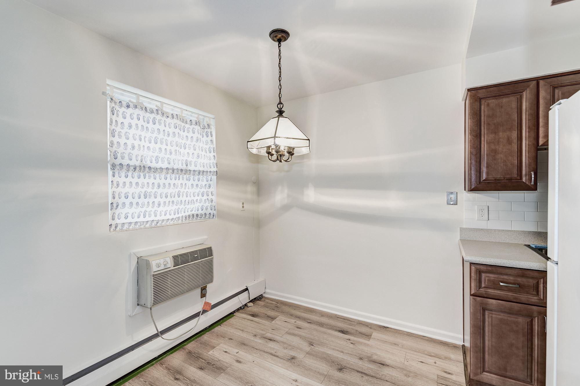 412 North Wayne Avenue, Unit 107 Wayne, PA 19087 - Photo 6 of 20
