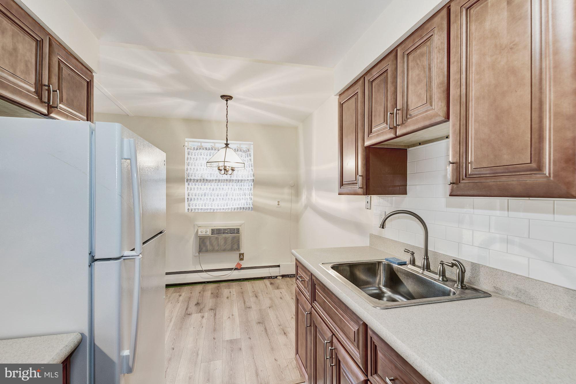 412 North Wayne Avenue, Unit 107 Wayne, PA 19087 - Photo 9 of 20