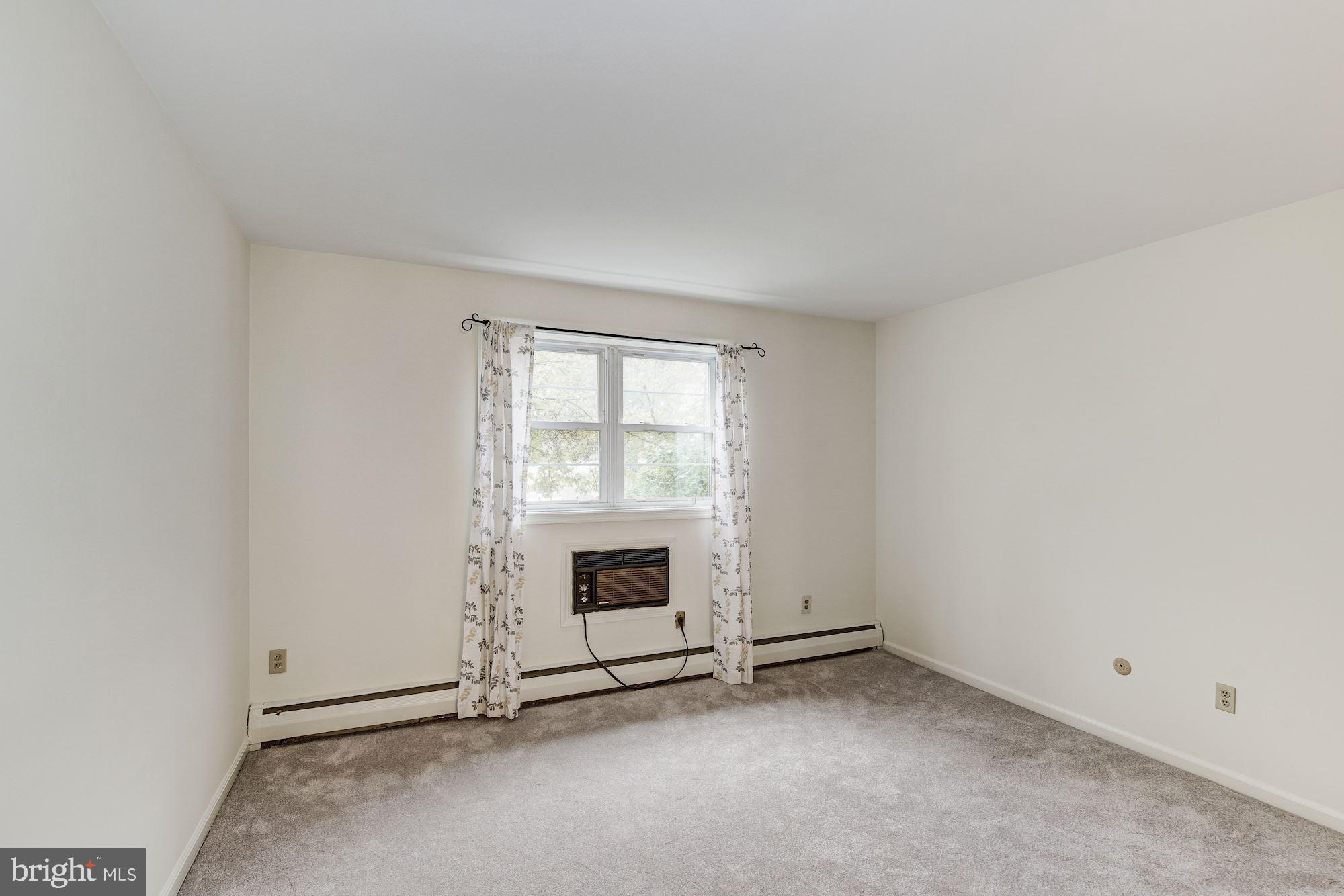 412 North Wayne Avenue, Unit 107 Wayne, PA 19087 - Photo 10 of 20 Bedroom