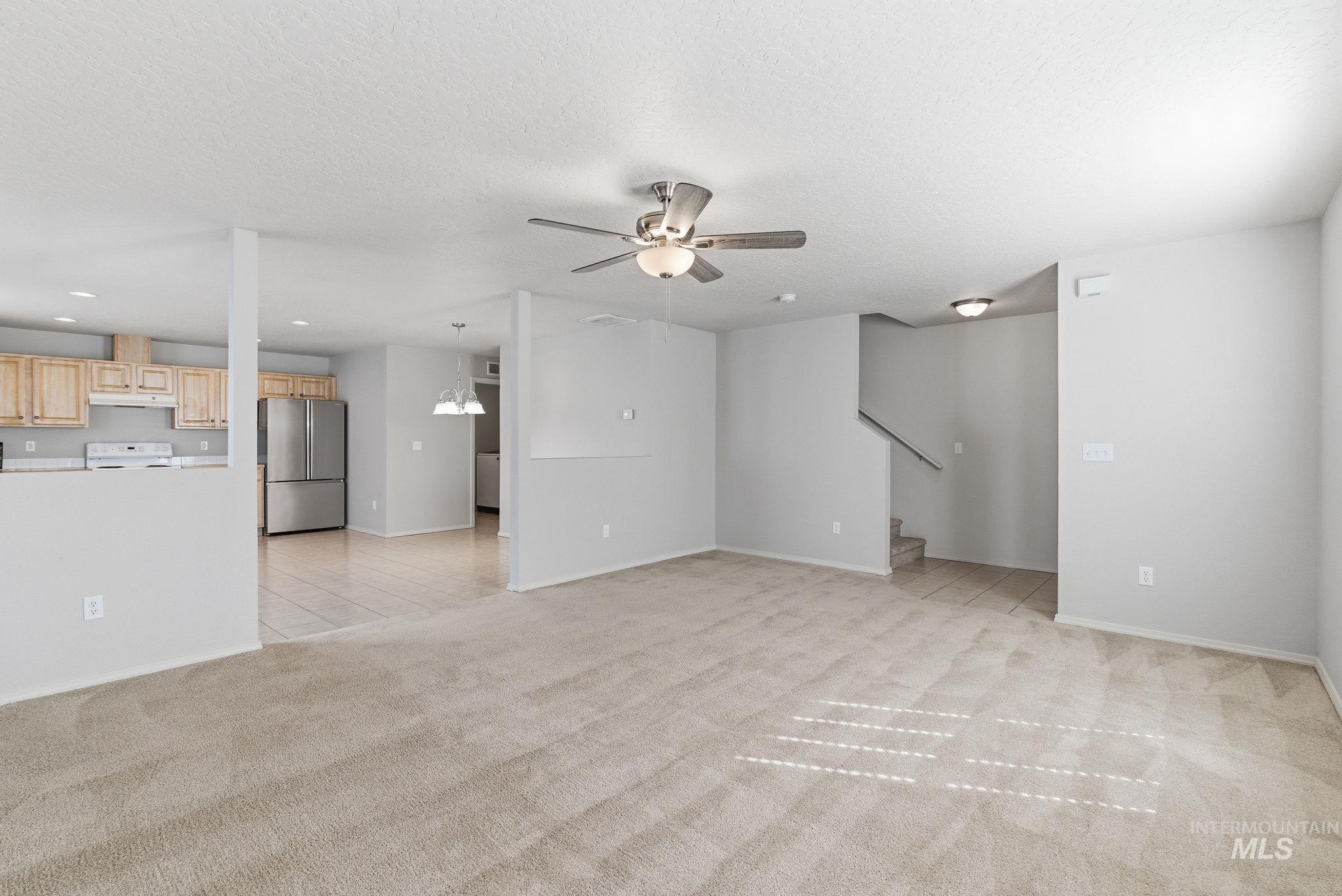 6613 South Covewood Way Boise, ID 83709 - Photo 11 of 29