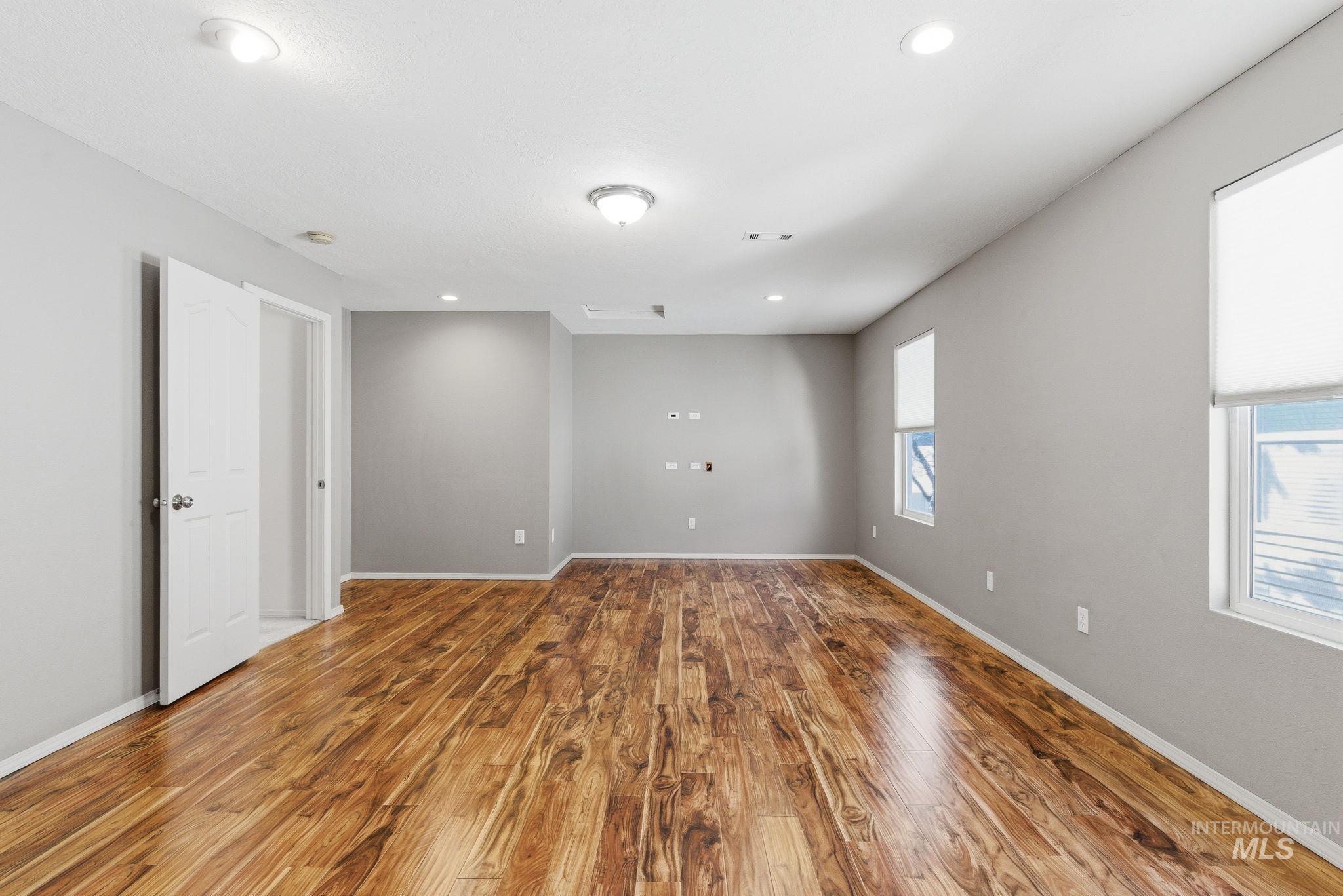6613 South Covewood Way Boise, ID 83709 - Photo 17 of 29