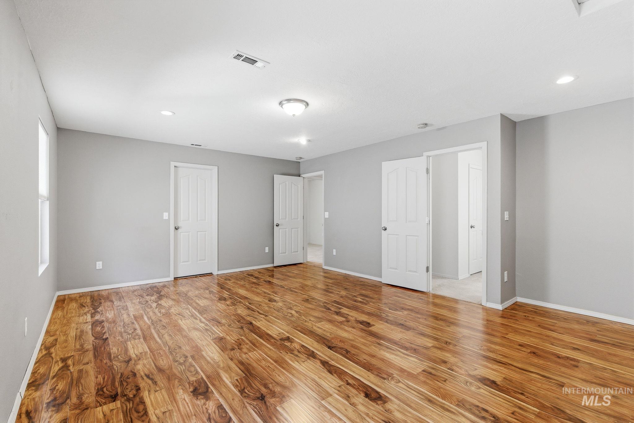 6613 South Covewood Way Boise, ID 83709 - Photo 18 of 29