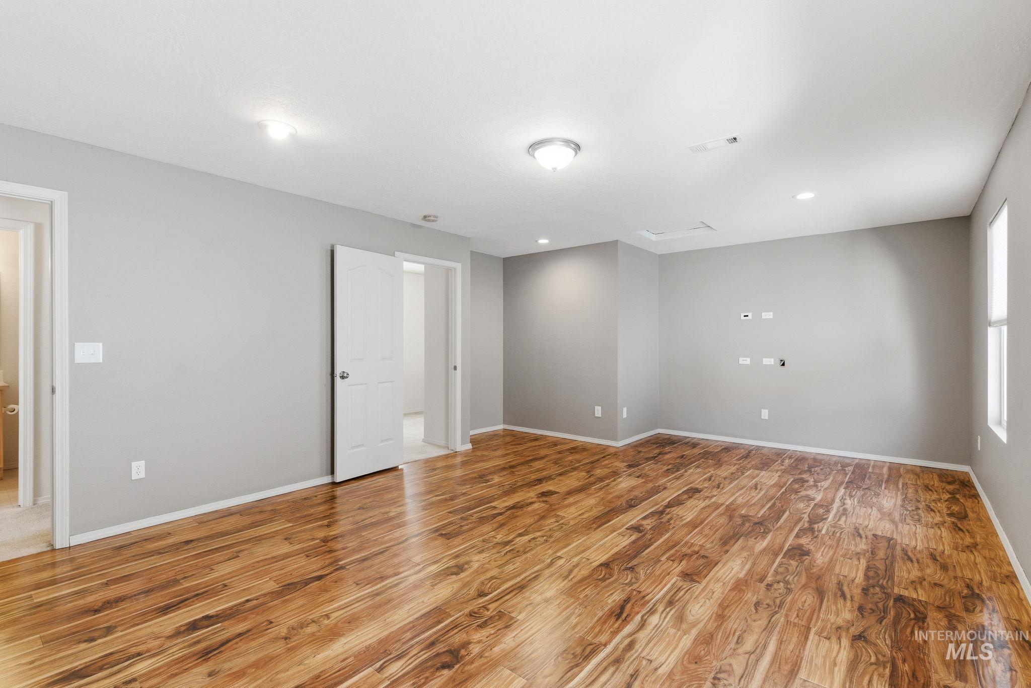 6613 South Covewood Way Boise, ID 83709 - Photo 19 of 29