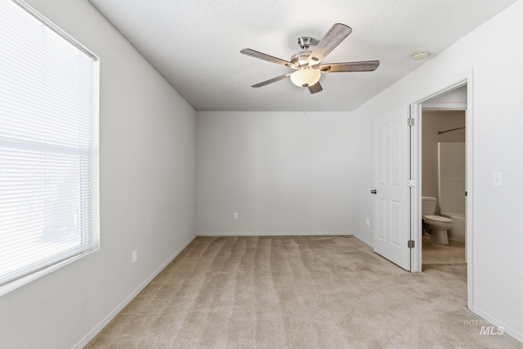 6613 South Covewood Way Boise, ID 83709 - Photo 20 of 29