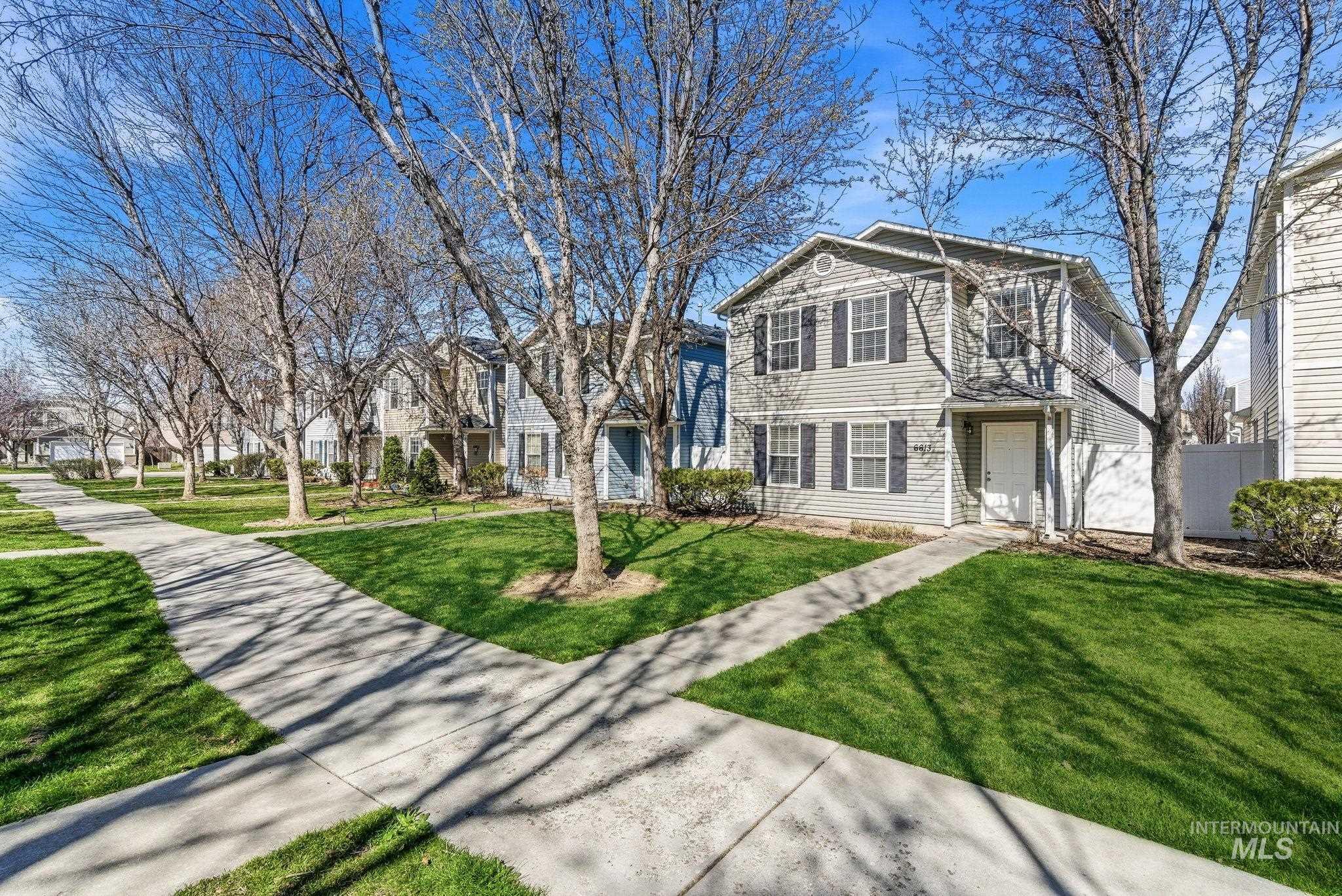 6613 South Covewood Way Boise, ID 83709 - Photo 2 of 29
