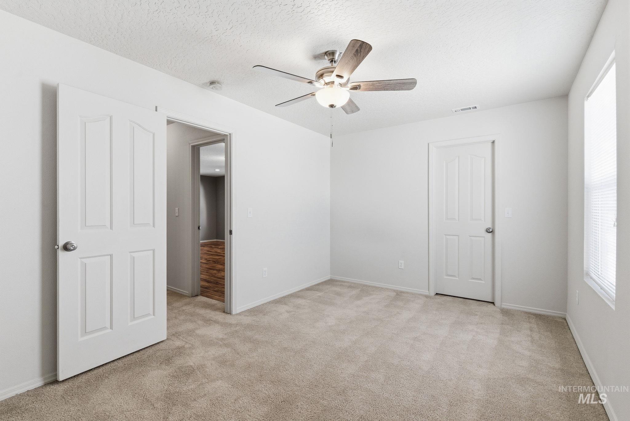 6613 South Covewood Way Boise, ID 83709 - Photo 21 of 29