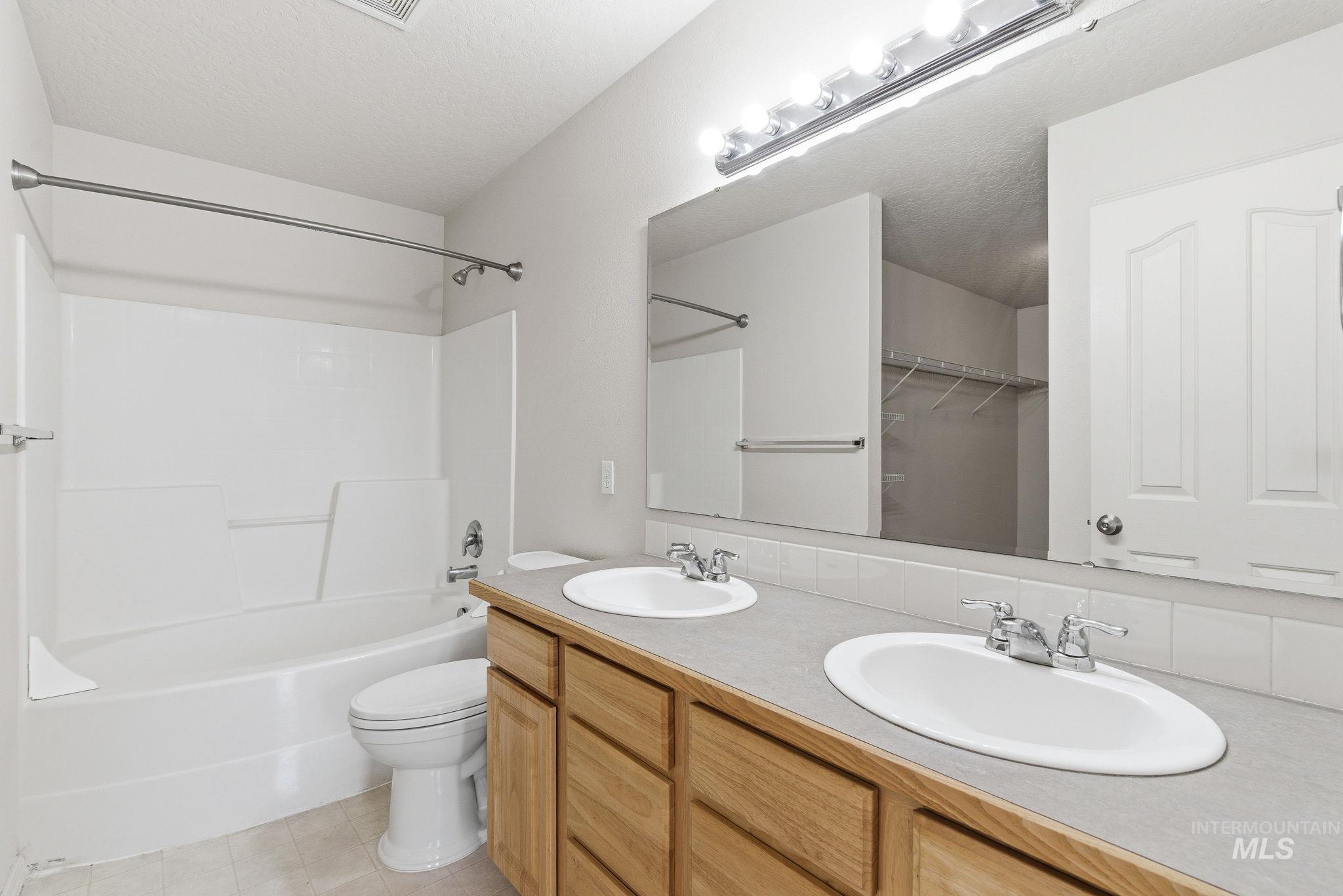 6613 South Covewood Way Boise, ID 83709 - Photo 22 of 29