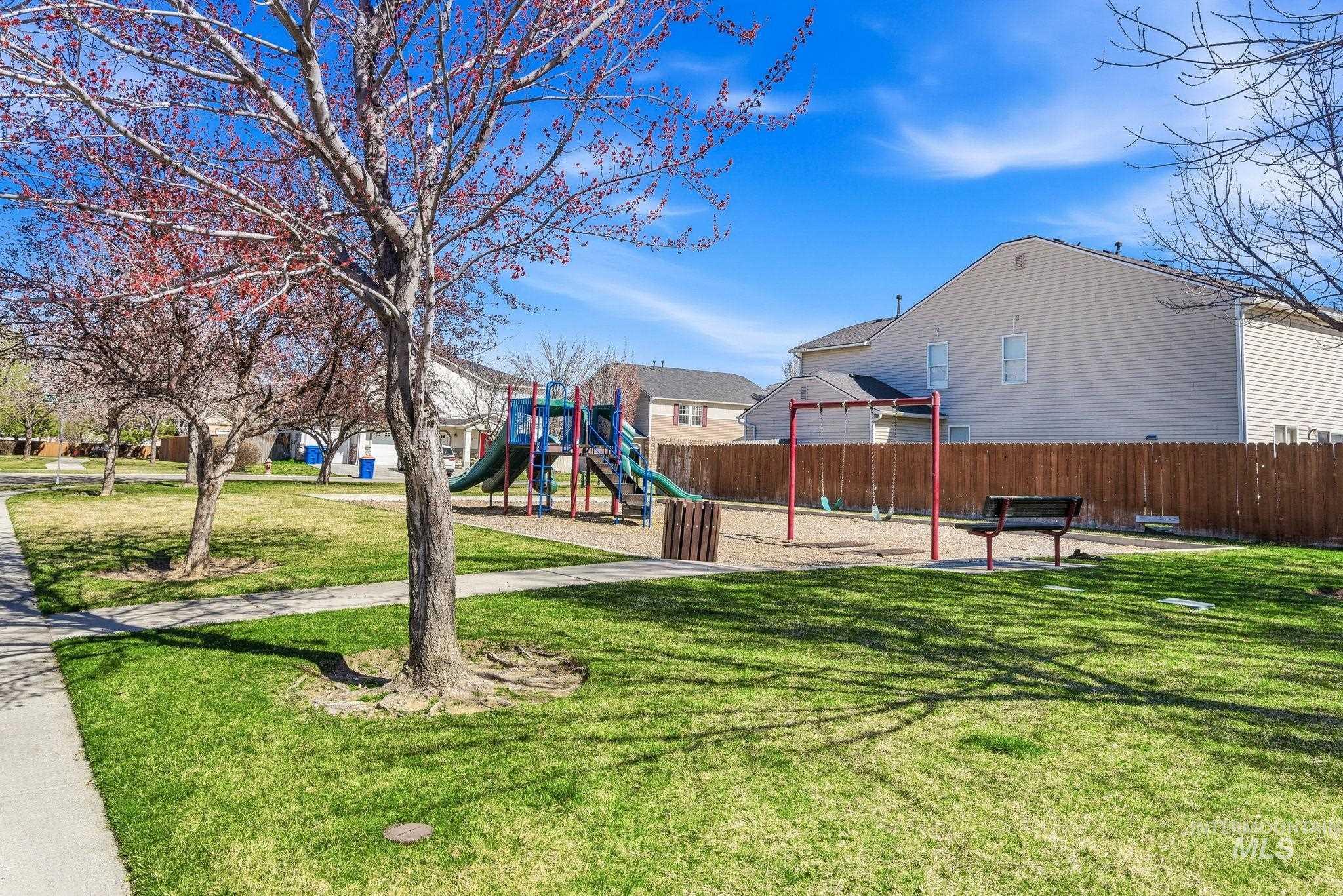 6613 South Covewood Way Boise, ID 83709 - Photo 28 of 29