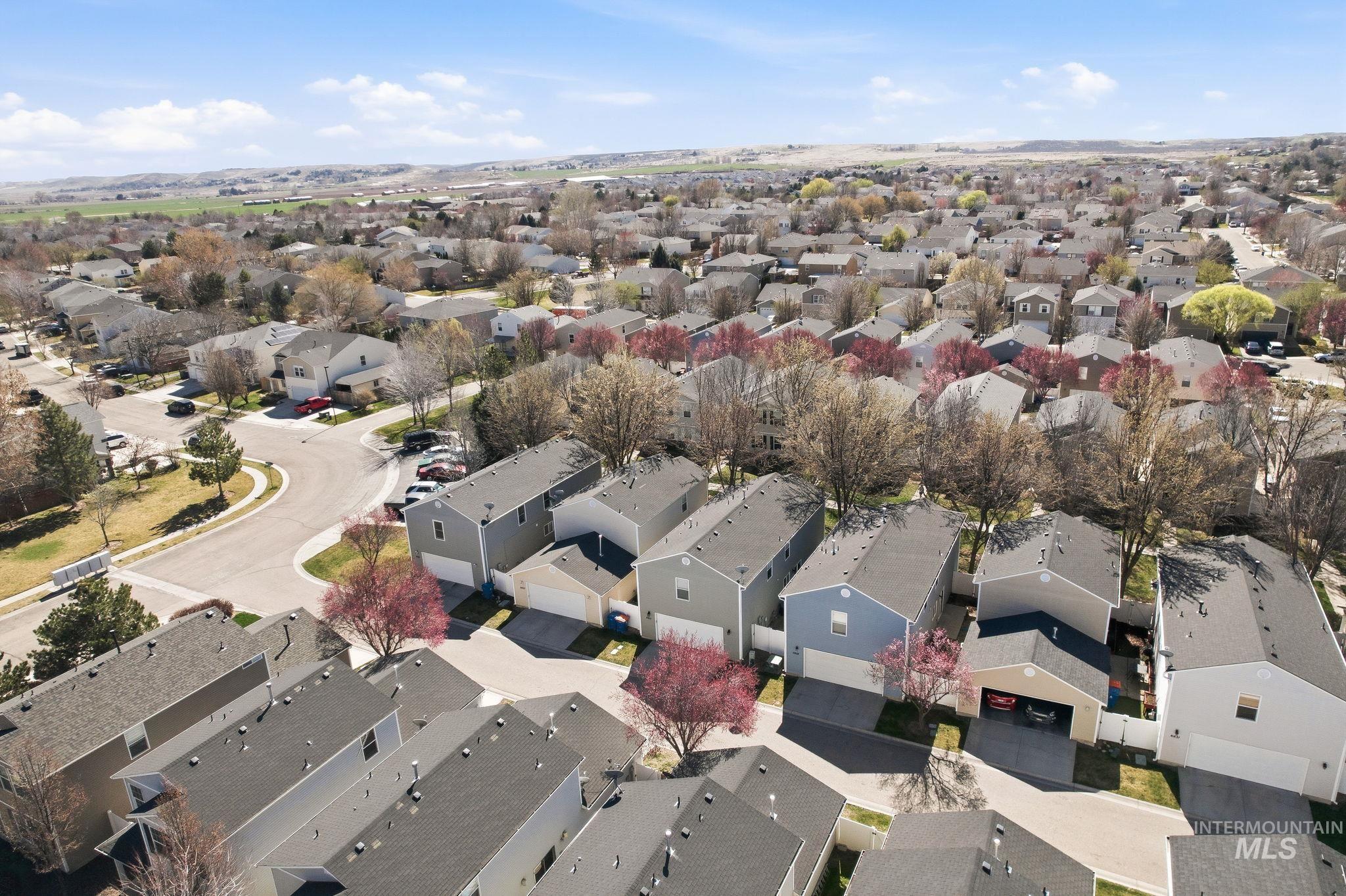 6613 South Covewood Way Boise, ID 83709 - Photo 29 of 29