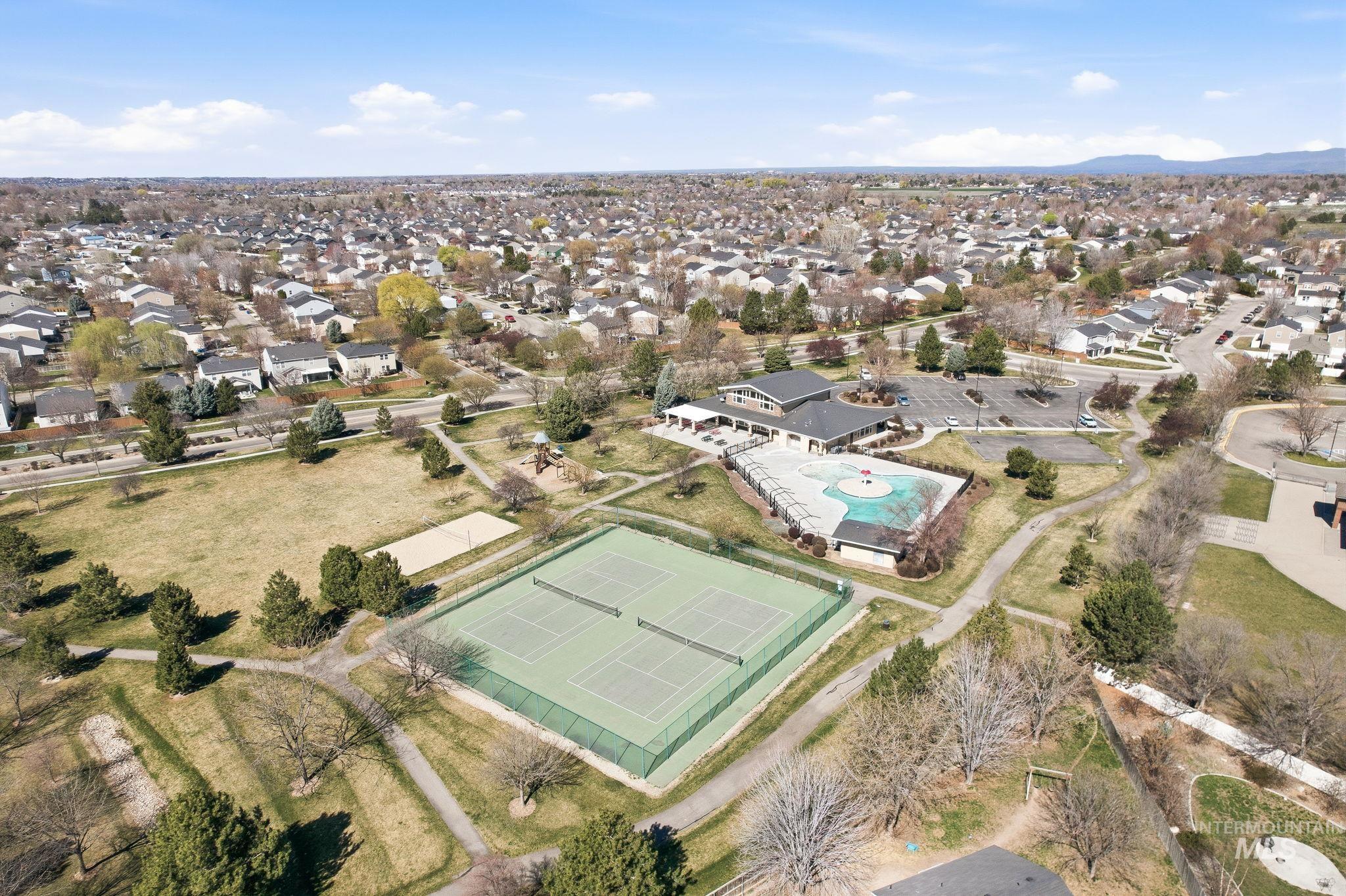 6613 South Covewood Way Boise, ID 83709 - Photo 6 of 29