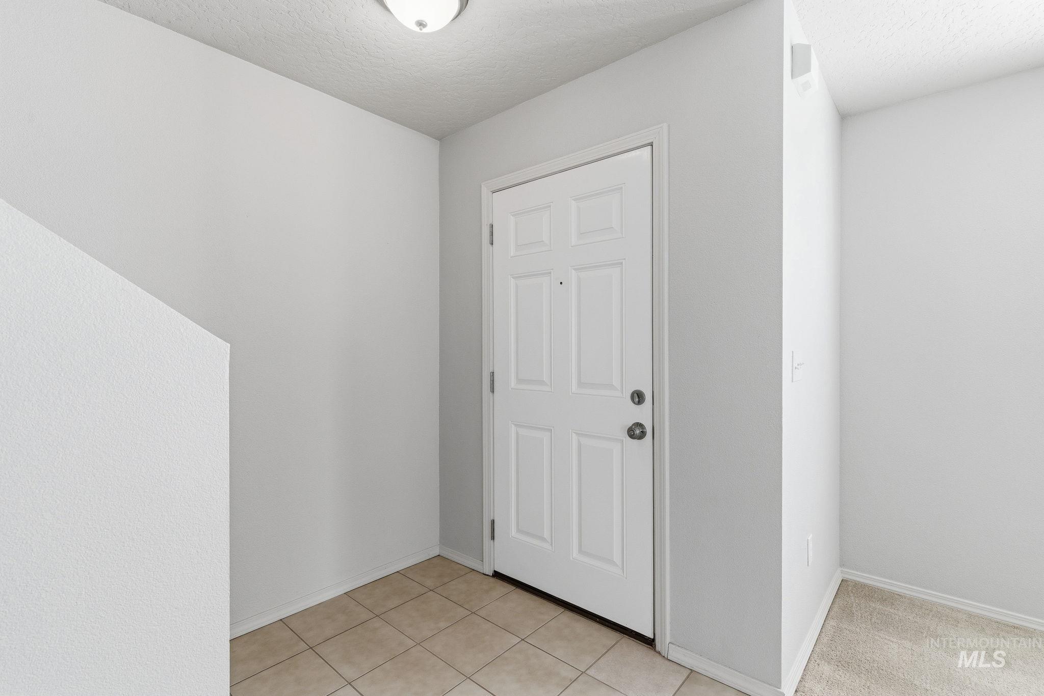 6613 South Covewood Way Boise, ID 83709 - Photo 8 of 29