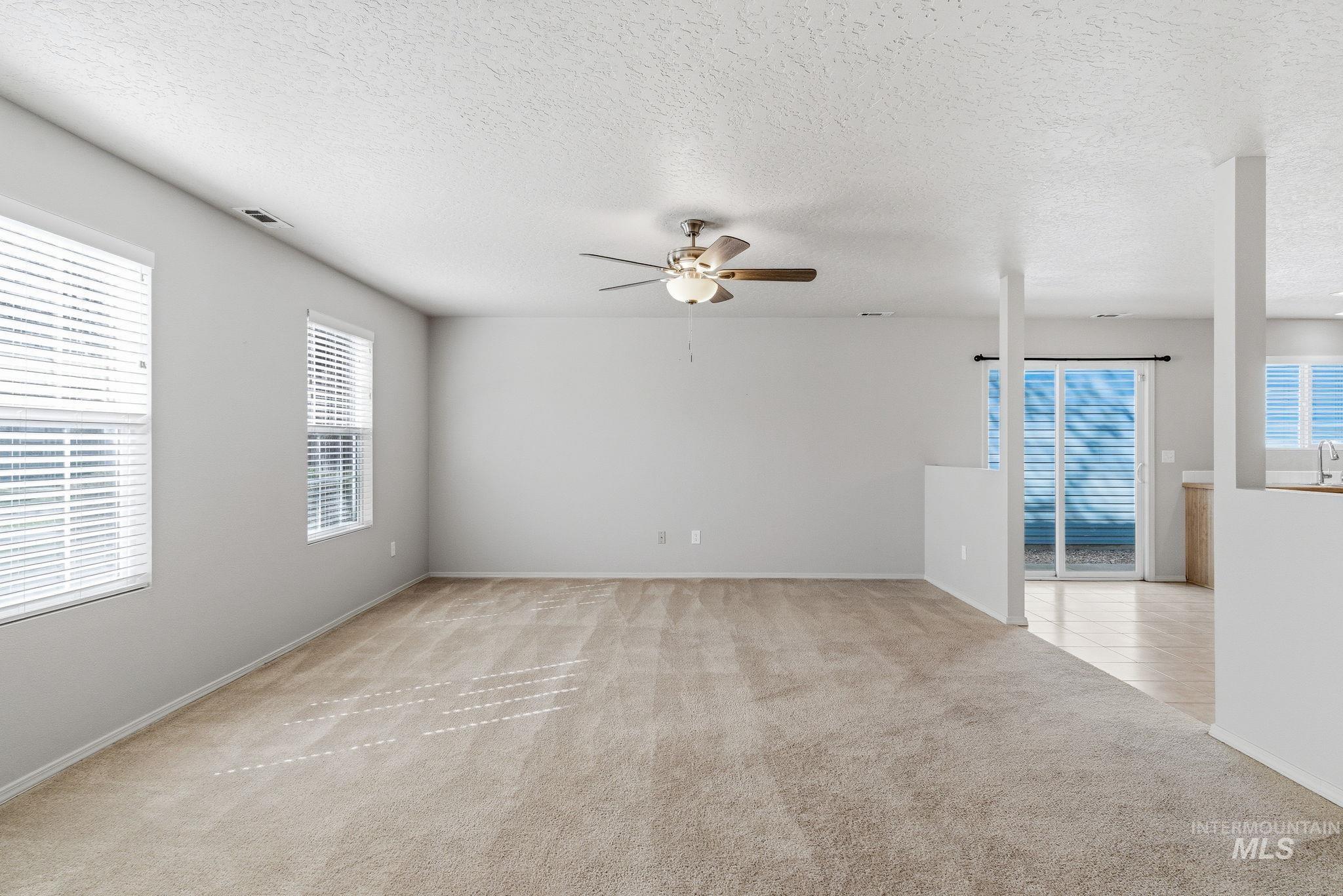 6613 South Covewood Way Boise, ID 83709 - Photo 9 of 29