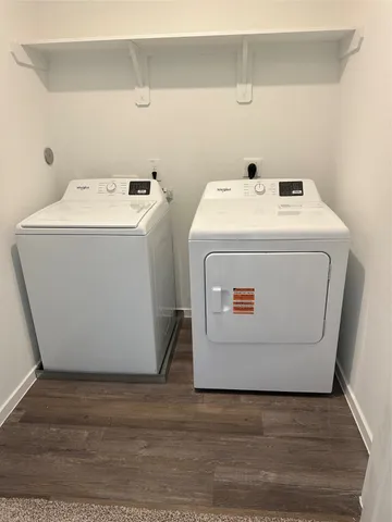 $2,300 | 18265 Descartes Street, New Caney, TX 77357