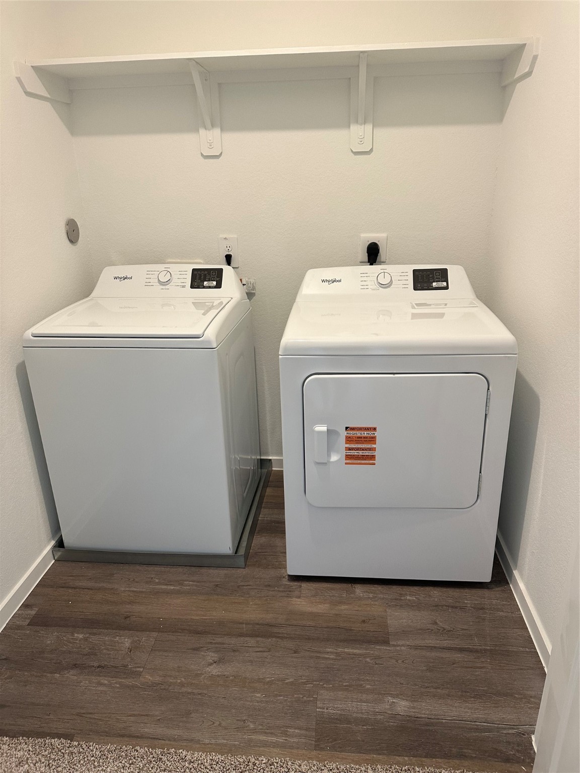 18265 Descartes Street New Caney, TX 77357 - Photo 11 of 22