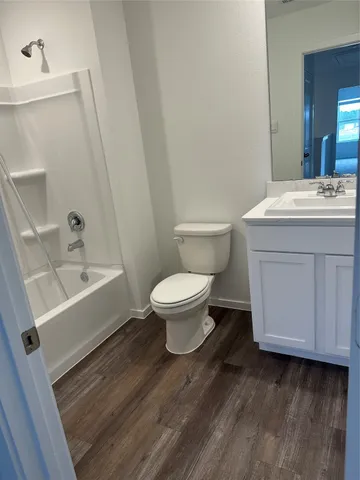 $2,300 | 18265 Descartes Street, New Caney, TX 77357