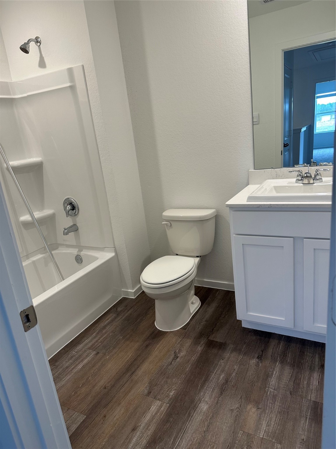 18265 Descartes Street New Caney, TX 77357 - Photo 12 of 22