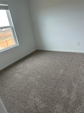 $2,300 | 18265 Descartes Street, New Caney, TX 77357