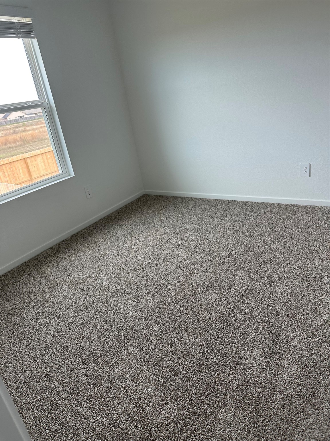 18265 Descartes Street New Caney, TX 77357 - Photo 13 of 22