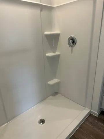 $2,300 | 18265 Descartes Street, New Caney, TX 77357