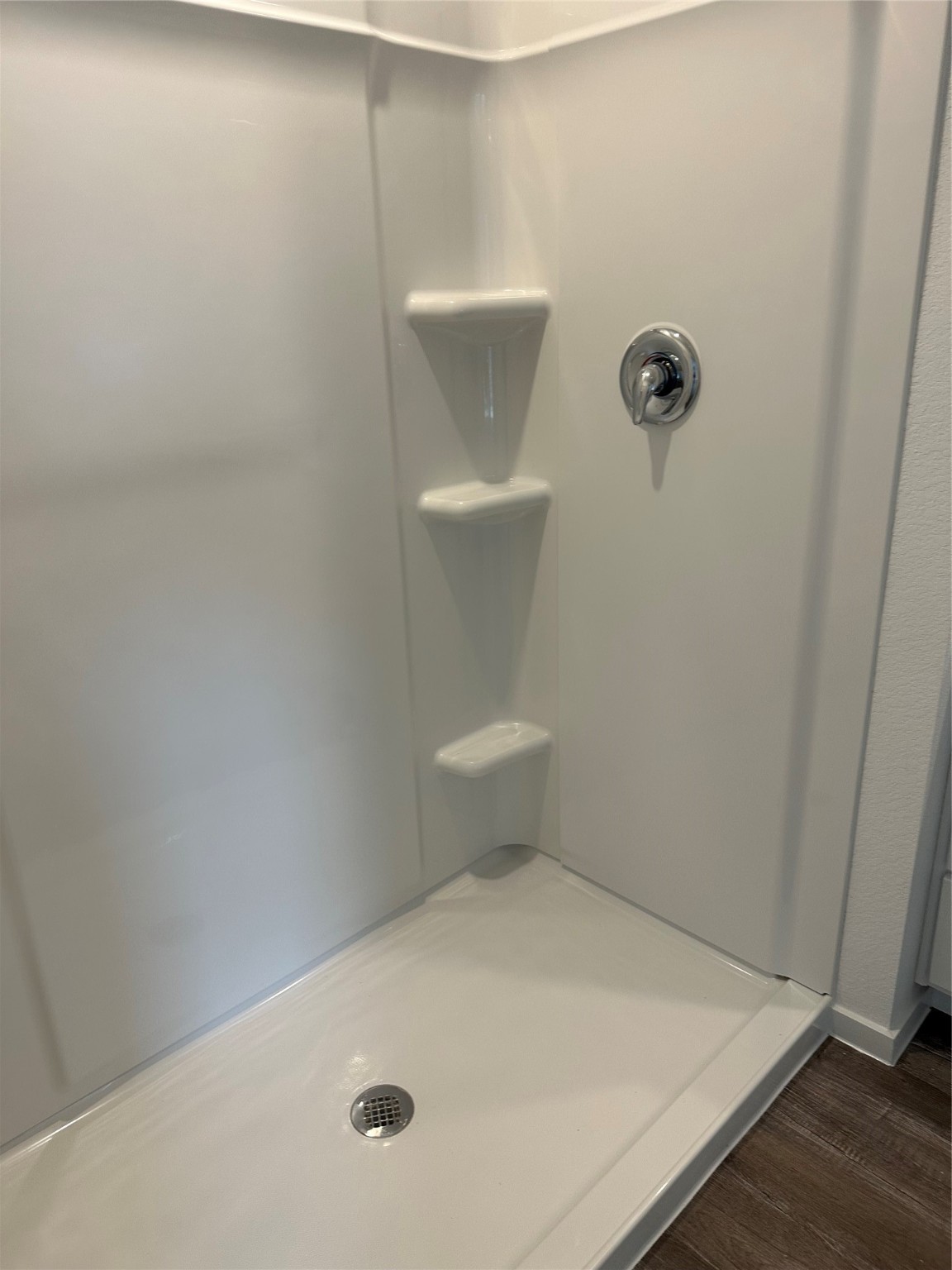 18265 Descartes Street New Caney, TX 77357 - Photo 14 of 22