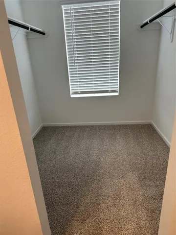 $2,300 | 18265 Descartes Street, New Caney, TX 77357