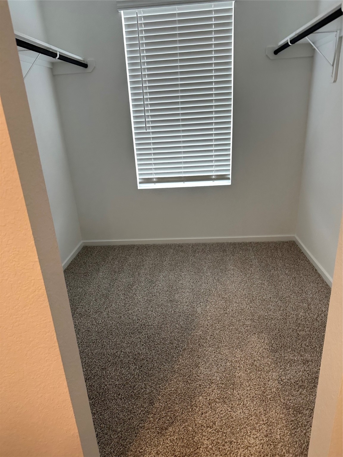 18265 Descartes Street New Caney, TX 77357 - Photo 15 of 22