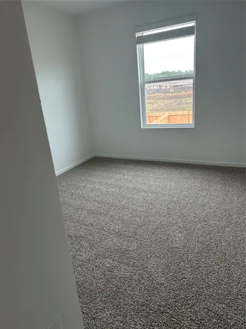 $2,300 | 18265 Descartes Street, New Caney, TX 77357