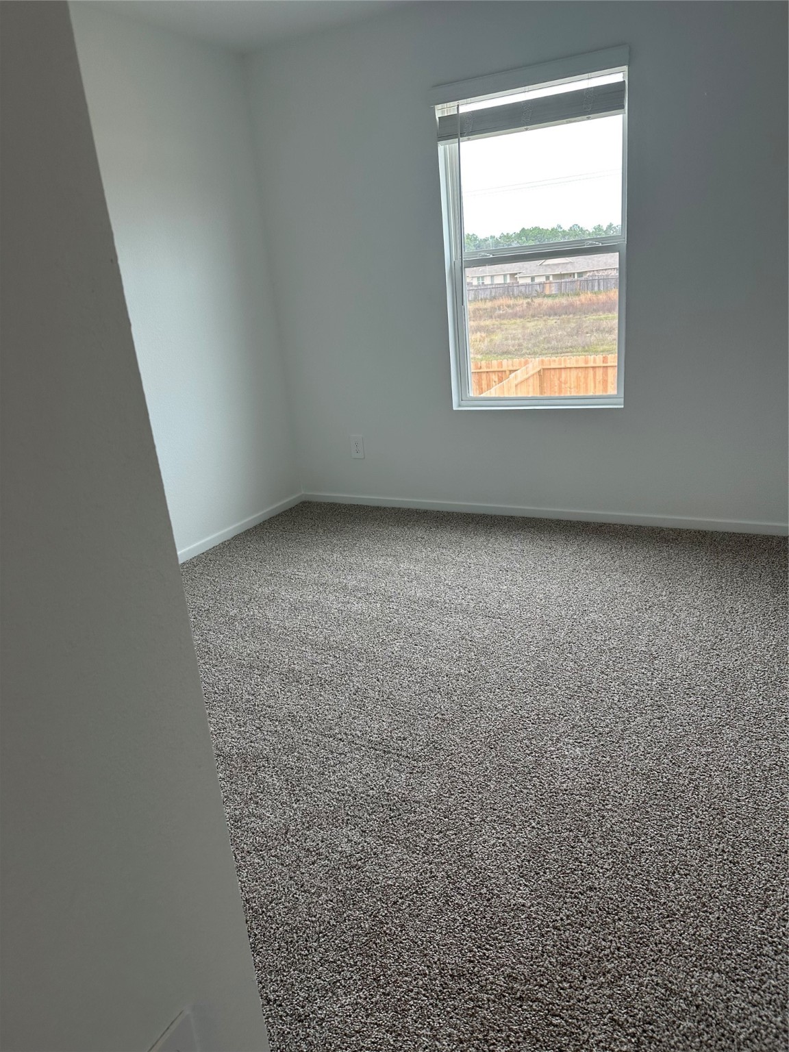 18265 Descartes Street New Caney, TX 77357 - Photo 16 of 22