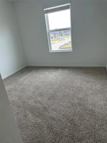 $2,300 | 18265 Descartes Street, New Caney, TX 77357