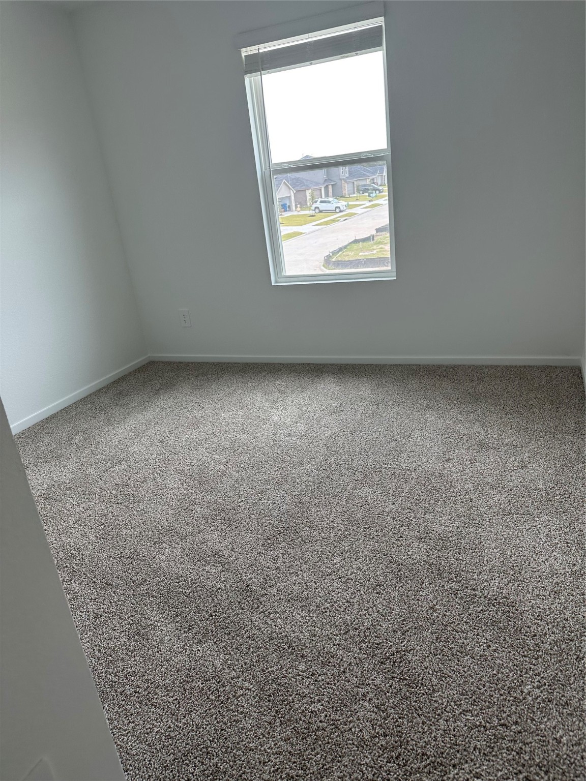 18265 Descartes Street New Caney, TX 77357 - Photo 17 of 22