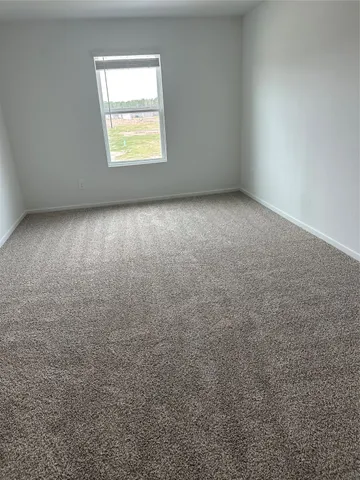 $2,300 | 18265 Descartes Street, New Caney, TX 77357