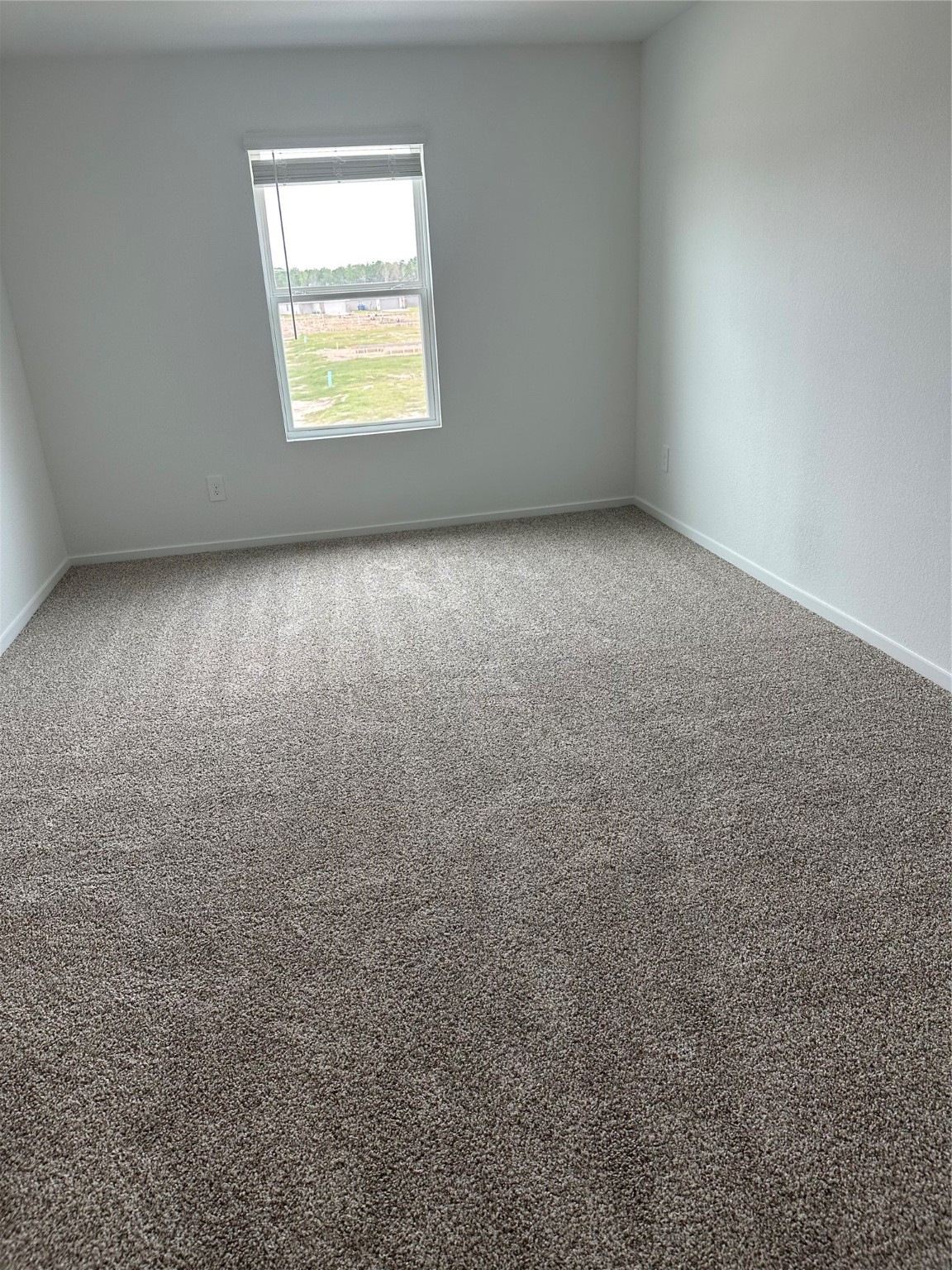 18265 Descartes Street New Caney, TX 77357 - Photo 18 of 22