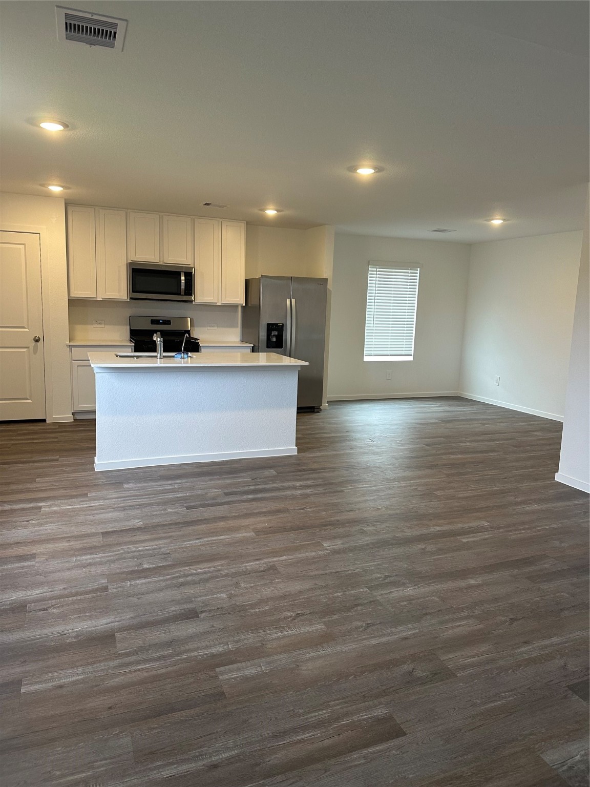 18265 Descartes Street New Caney, TX 77357 - Photo 19 of 22