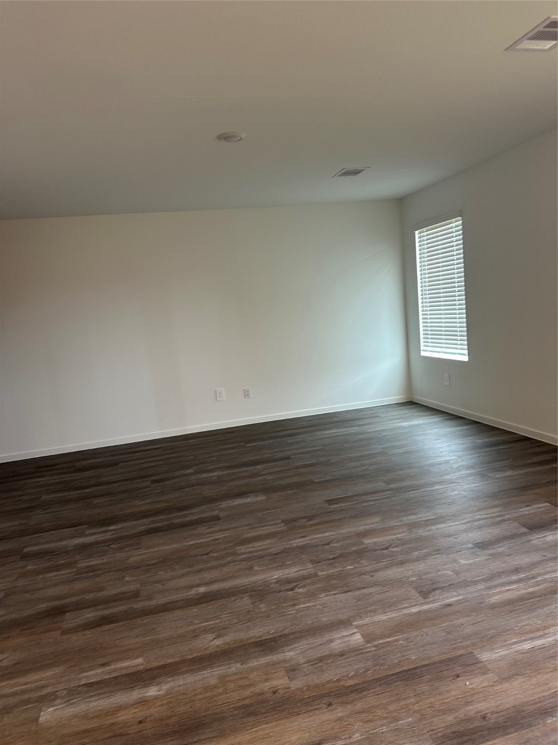 18265 Descartes Street New Caney, TX 77357 - Photo 20 of 22