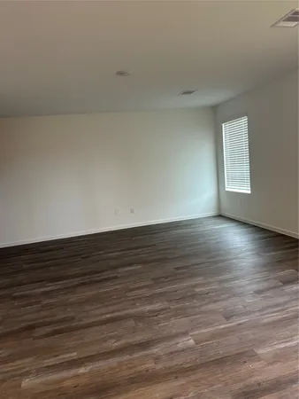 $2,150 | 18265 Descartes Street, New Caney, TX 77357