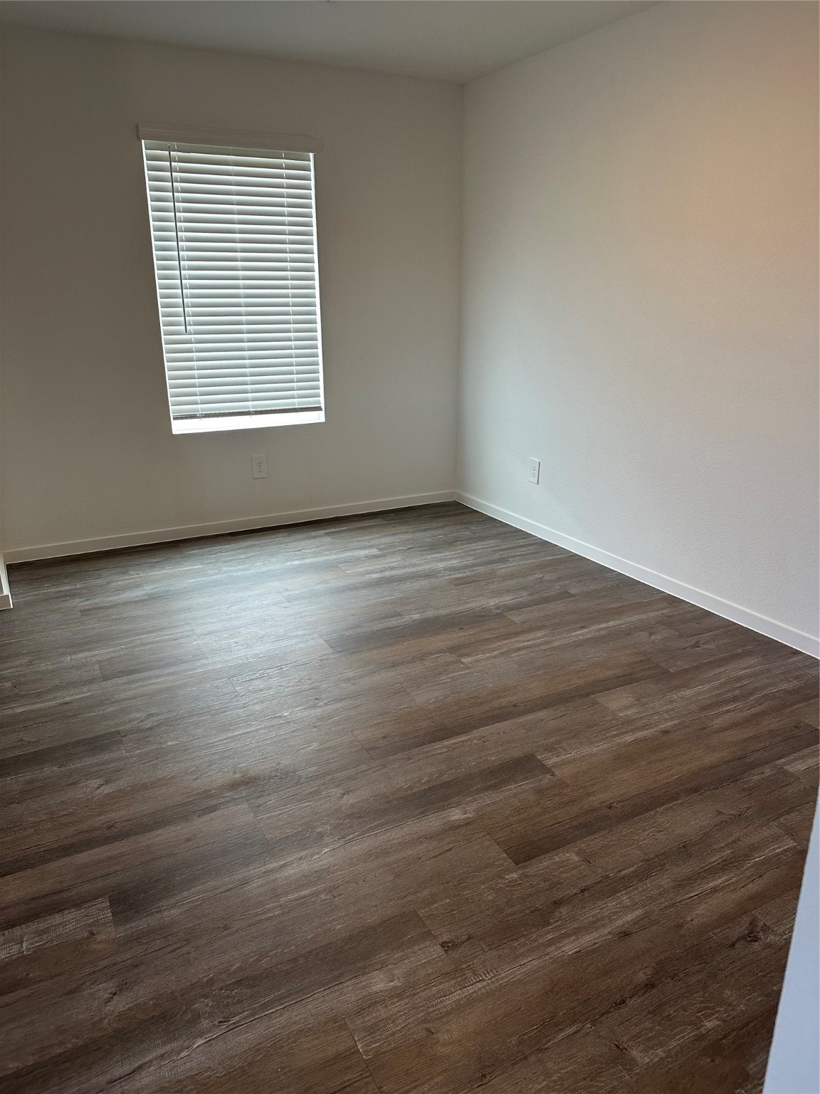 18265 Descartes Street New Caney, TX 77357 - Photo 22 of 22