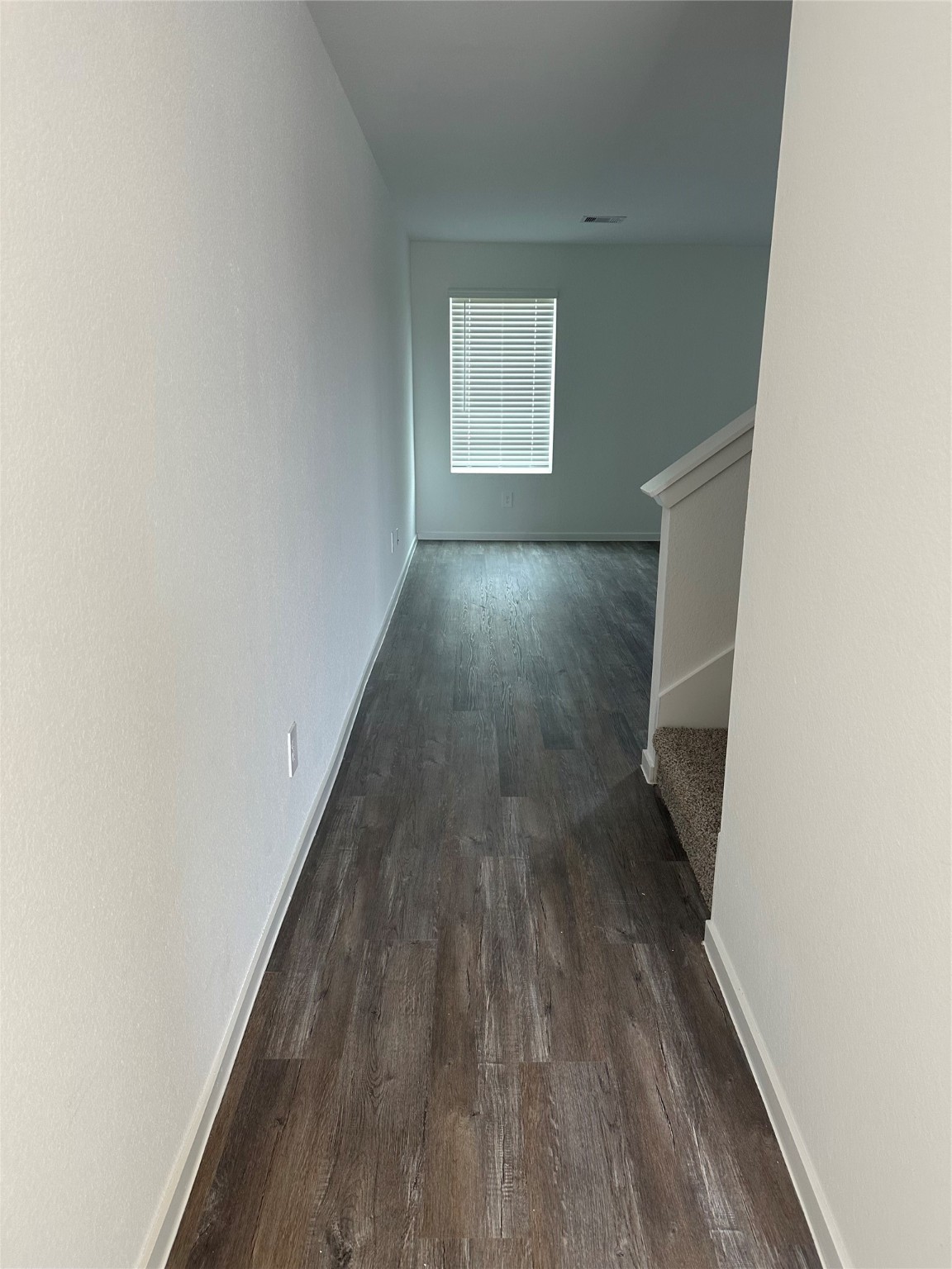 18265 Descartes Street New Caney, TX 77357 - Photo 4 of 22