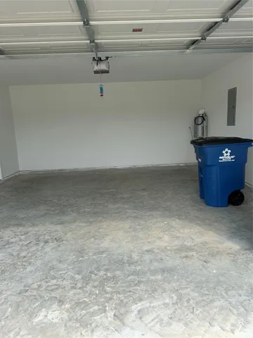 $2,300 | 18265 Descartes Street, New Caney, TX 77357