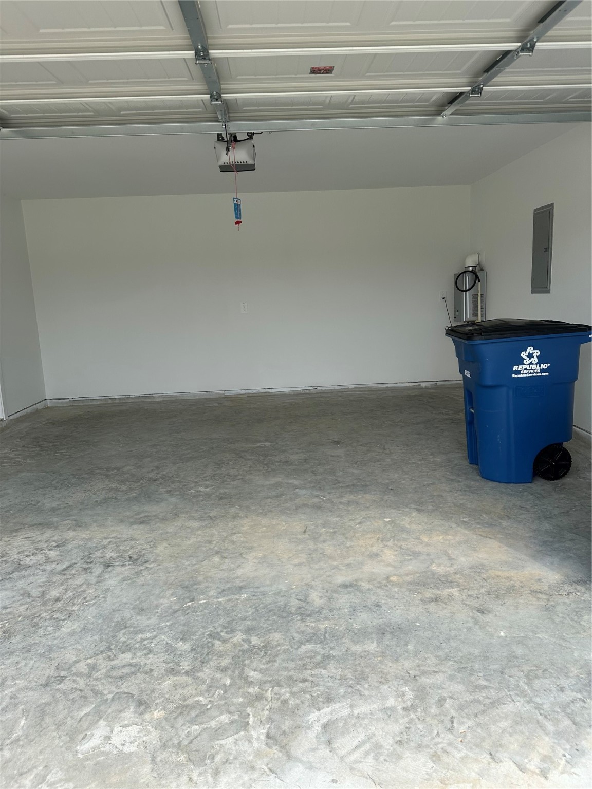 18265 Descartes Street New Caney, TX 77357 - Photo 5 of 22