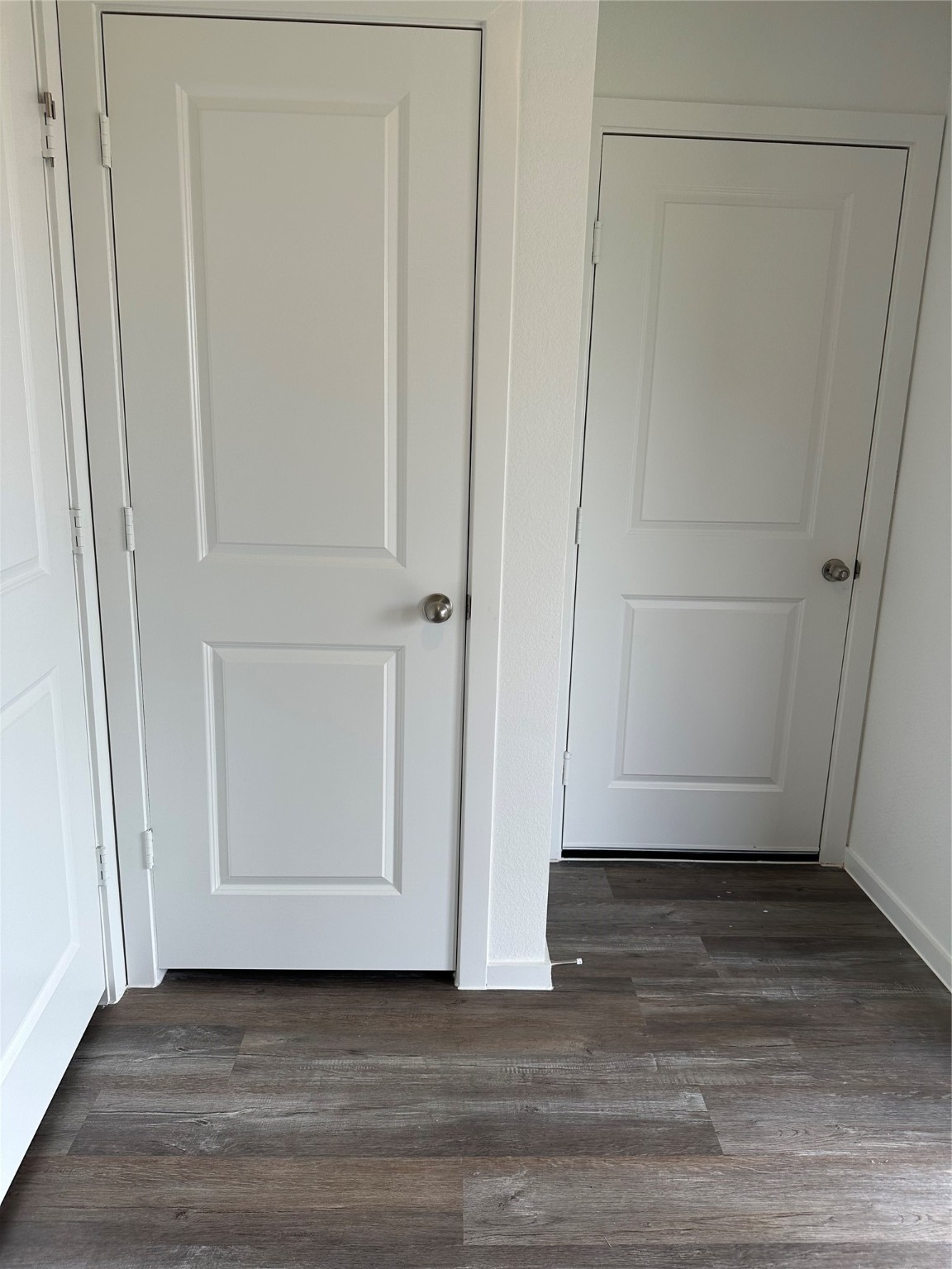 18265 Descartes Street New Caney, TX 77357 - Photo 6 of 22