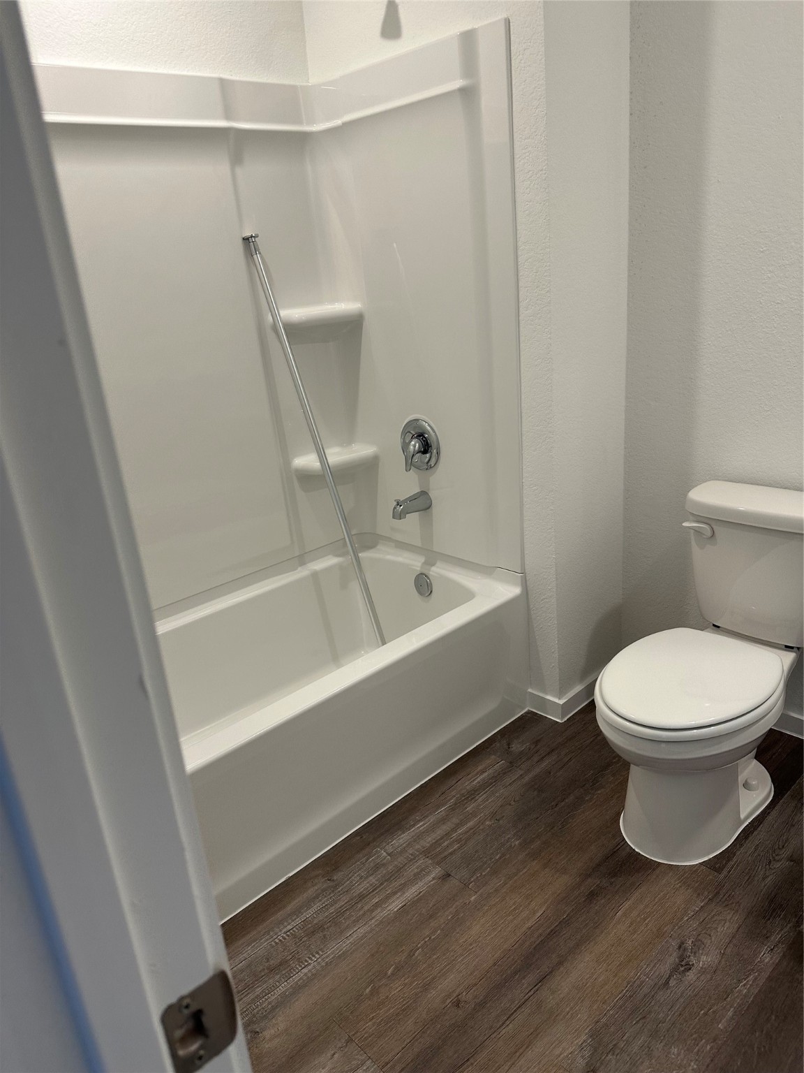 18265 Descartes Street New Caney, TX 77357 - Photo 7 of 22