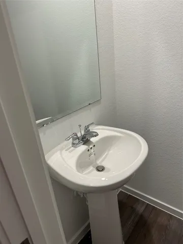 $2,300 | 18265 Descartes Street, New Caney, TX 77357