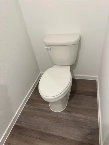 $2,300 | 18265 Descartes Street, New Caney, TX 77357