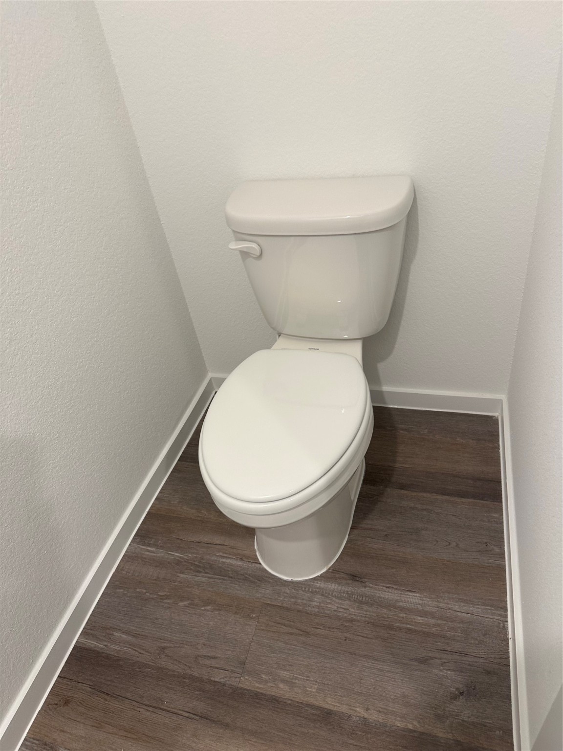 18265 Descartes Street New Caney, TX 77357 - Photo 10 of 22