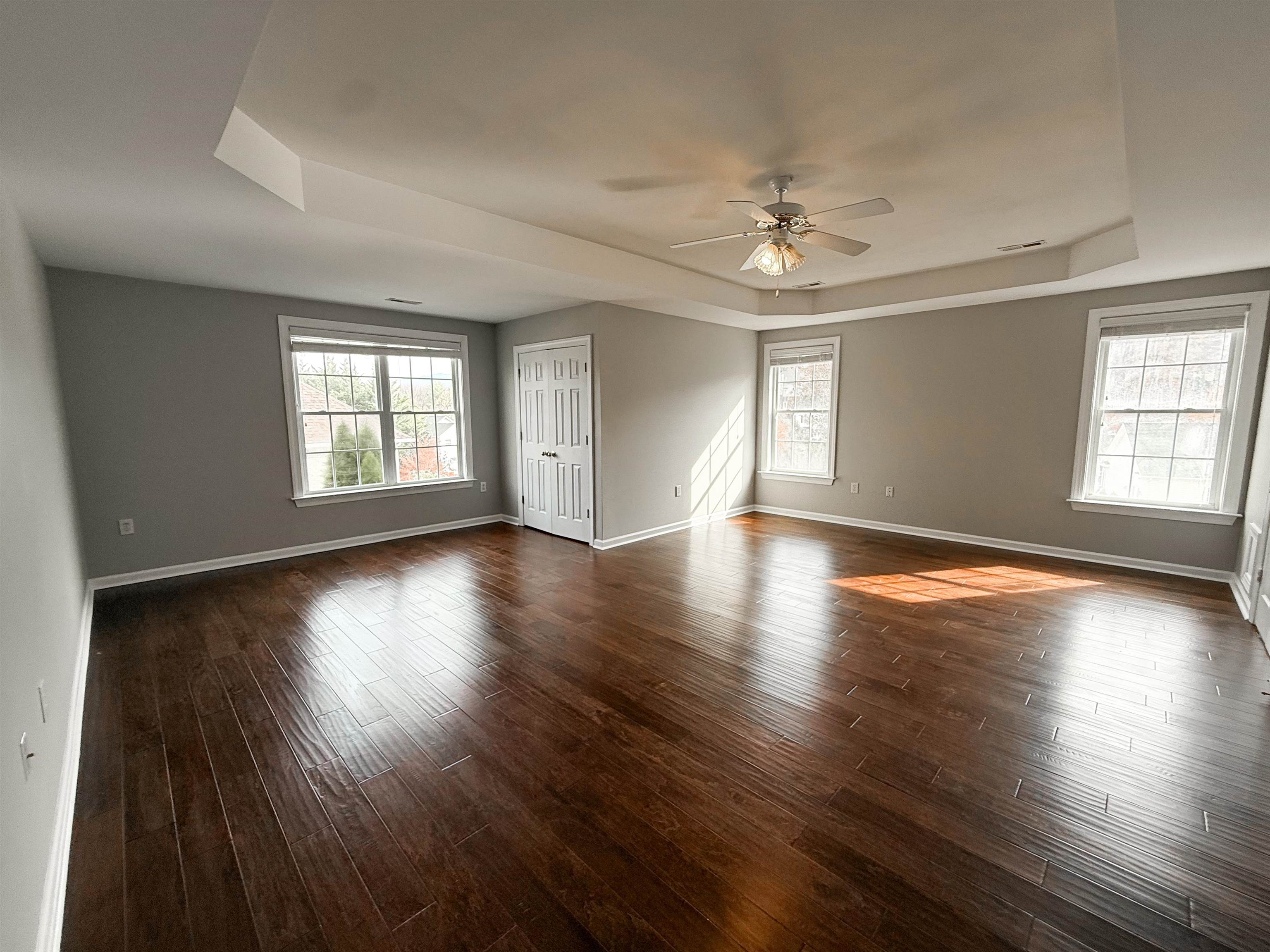 601 Regiment Road Penn Laird, VA 22846 - Photo 36 of 61 Gallery Image 36