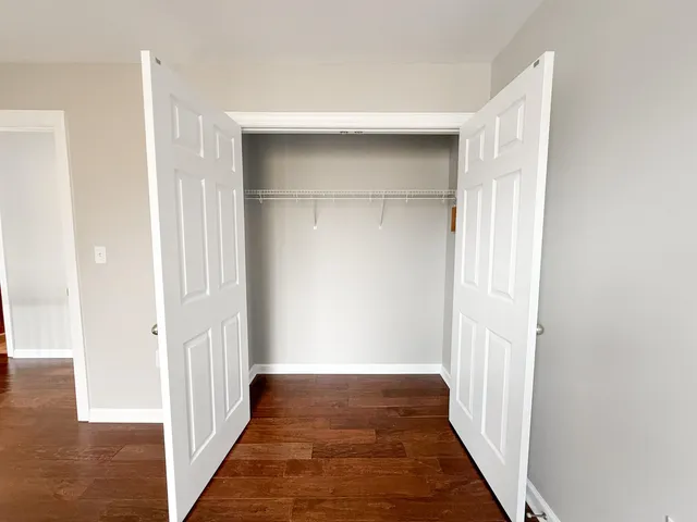 $615,000 | 601 Regiment Road, Penn Laird, VA 22846