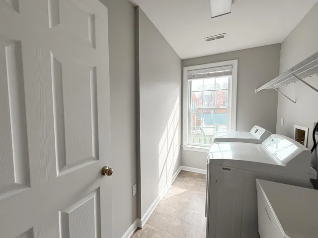 $615,000 | 601 Regiment Road, Penn Laird, VA 22846