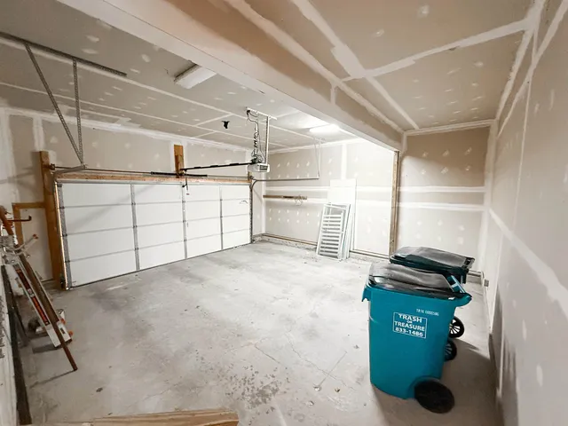 $615,000 | 601 Regiment Road, Penn Laird, VA 22846