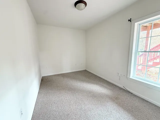 $615,000 | 601 Regiment Road, Penn Laird, VA 22846