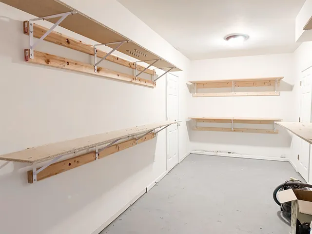 $615,000 | 601 Regiment Road, Penn Laird, VA 22846